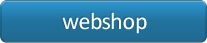 webshop