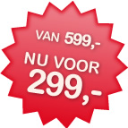 aanbieding-voor-website